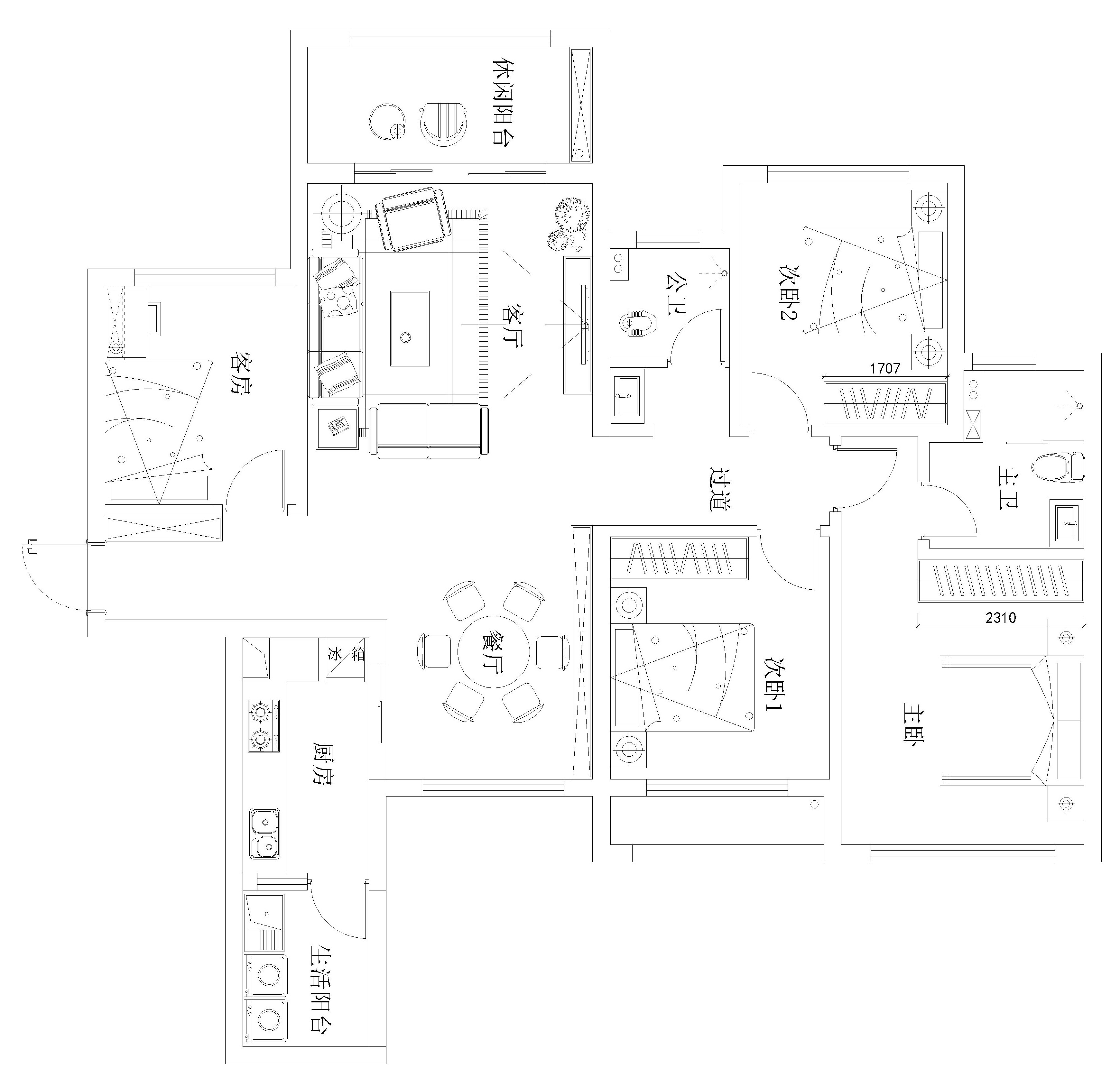 安和園22-1-2104雅居施工圖-Model.jpg